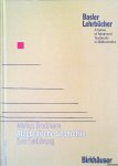 Brodmann, Markus - Algebraische Geometrie. Eine Einführung