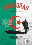 Hard Gras, Tijdschrift - Hard gras 109 - L'équipe du FLN