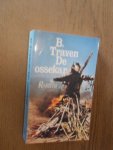 Traven, B. - De Ossekar