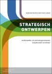 Herman Blom & Bas van Lanen - Strategisch ontwerpen