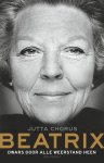 Jutta Chorus - Beatrix