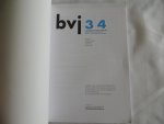 KALVERDA ONNO - BOS - WAAS - SMITS - LEERWERKBOEK Biologie voor jou 3 - 4 voor de BOVENBOUW - VMBO - K . ERFELIJKHEID EN EVOLUTIE