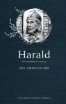 Paul Christiaan Smis 226752 - Harald Een historische novelle