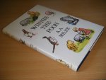 A.A. Milne - Winnie-the-Pooh Collection
