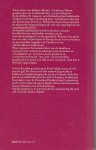 Karodia Farida Nederlandse vertaling Anneke Bok  Omslag ontwerp  An Dekker - Dochters van de Schemering
