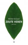 Barbel Geijsen 99722 - Zoute veren gedichten