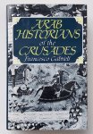  - Arab Historians of the Crusades