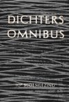  - Dichtersomnibus, tiende bloemlezing