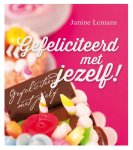 Onbekend - Gefeliciteerd met jezelf