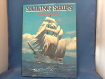 Goodenough Simon - Sailing Ships (omslag) 1981