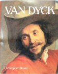 Christopher Brown 14647 - Van Dyck