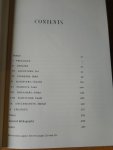Blumenthal, W. Michael - The invisible wall. Germans and Jews. A personal exploration