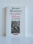 Brouwers, Jeroen - Sisyphus' bakens / vloekschrift