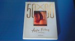 Frima, Toto - 50 X 60 Frima, Toto - 50 X 60
