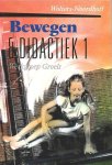 GROELS - BEW EN DIDACT.1