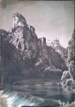 Wirth, Z. & J. benda - Castles and Mansions [Bohemia and Moravia]