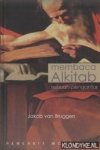 Bruggen, Jakob van - Membaca Alkitab. Sebuah pengantar