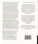 Dam, Johannes van; Witteveen, J. - Koks & Keukenmeiden / Amsterdamse kookboeken uit de gastronomische bibliotheek en de universiteitsbibliotheek van de Universiteit van Amsterdam