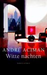 A. Aciman - Witte nachten
