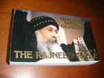 Bhagwan Shree Rajneesh (Osho) - The Rajneesh Bible - VOLUME II