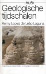 Lopes Leao Laguna - Geologische tijdschalen