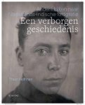 Thom Hoffman - Een verborgen geschiedenis