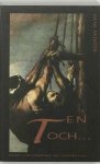 H. Pasveer - En toch ...