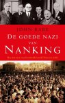 John Rabe - De goede nazi van Nanking Hoe één man tweehonderdduizend Chinezen redde