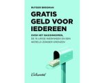 N.v.t. - Gratis geld voor iedereen N.v.t. - Gratis geld voor iedereen