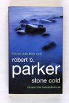 Parker B Robert - Stone cold A Jesse Stone novel