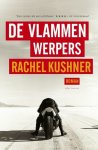 Rachel Kushner - De vlammenwerpers