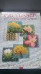 Oudshoorn, W. - Cactussen en andere vetplanten / druk 1
