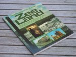 KRAMER J.  e.a. - Zeeland