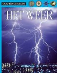  - Het weer / Ooggetuigen