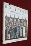 thomas, tony - hollywood and the american image thomas, tony - hollywood and the american image