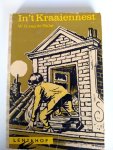Hulst, W.G. van de - IN 'T KRAAIENNEST