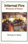 Museum of Power - Internal Fire