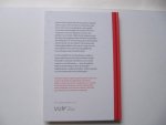 Bas Heyne - Vrijheid - gelijkheid - broederschap Bas Heyne - Vrijheid - gelijkheid - broederschap