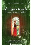 Yana Dijkstra - Hymbach (NIEUW BOEK)