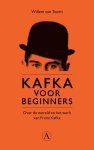 Willem van Toorn - Kafka voor beginners