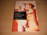 F.K. Forberg - Manuel d'erotologie classique