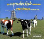 G. en P. Zonneveld - Een wonderlijk landschap = A curious landscape