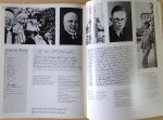 Borgers, Gerrit & Gerrit Kamphuis & Hans Werkman - Schrijvers prentenboek deel 18 - Willem de Merode