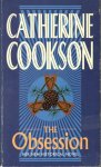 Cookson, Catherine - The Obsession