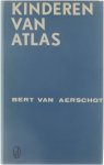 Bert van Aerschot - Kinderen van Atlas