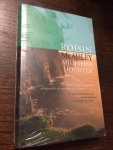Roisin McAuley - Mijn Ierse dochter, nieuw