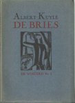 Kuyle, Albert - De bries