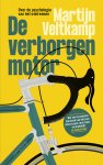 Martijn Veltkamp - De verborgen motor