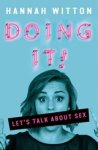 Hannah Witton - Doing It