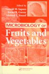 Gerald M. Sapers, James R. Gorny, Ahmed E. Yousef - Microbiology of Fruits and Vegetables